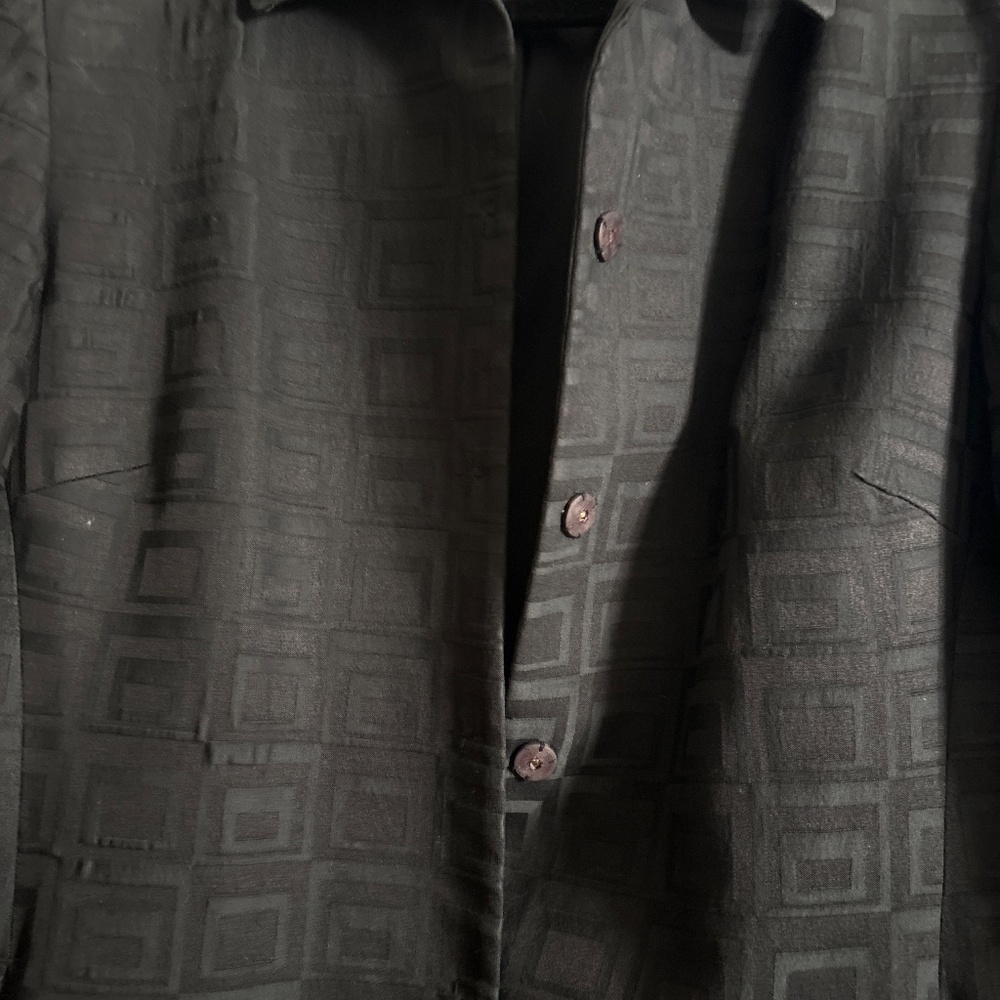 TAHARI Jacket - Picture 2 of 3